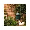 Keramický gril Big Green Egg Small 2