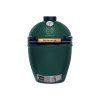 Keramický gril Big Green Egg Large