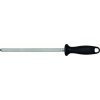 Ocílka 26 cm, černá, Zwilling