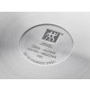 Pánev na soté s poklicí 24 cm Twin Classic, Zwilling symbol