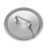 Pánev na soté s poklicí 24 cm Twin Classic, Zwilling poklice