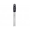 Struhadlo Premium classic zester černá, Microplane