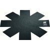 Ochranná vložka do pánví 40 cm Twin Specials, Zwilling
