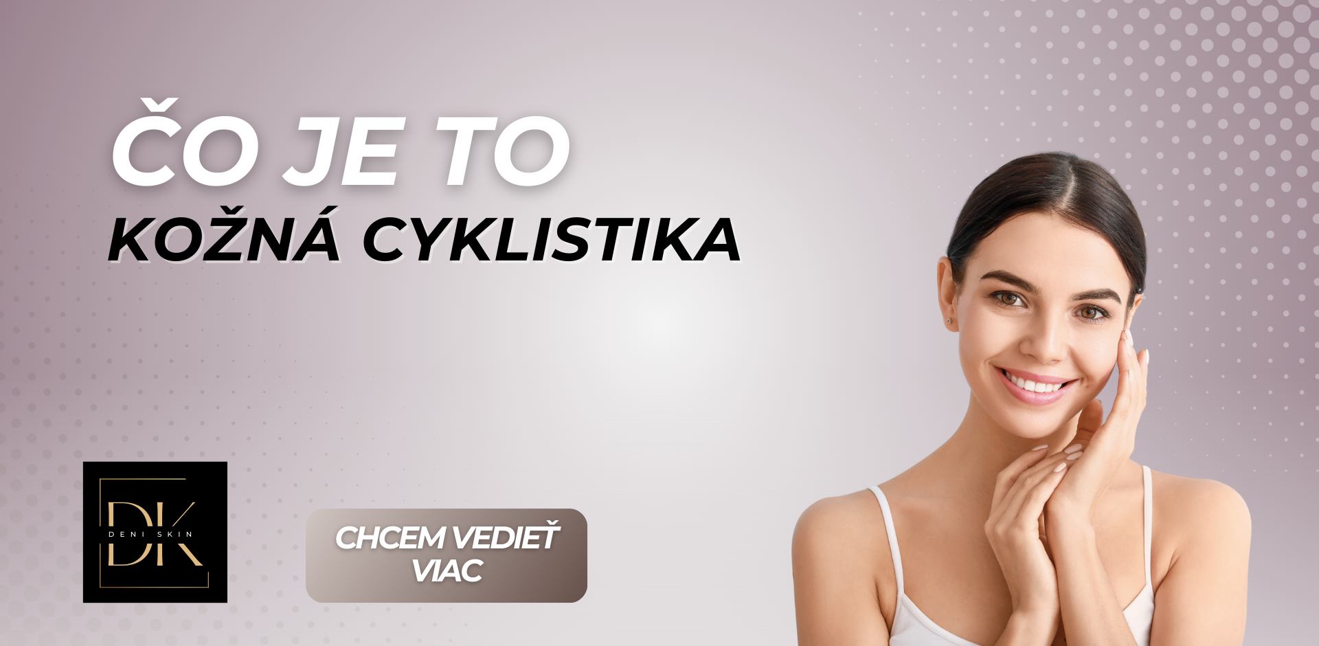 Čo je to kožná cyklistika? (Fusion)