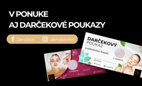 poukazy