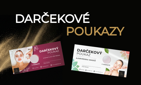 poukazy