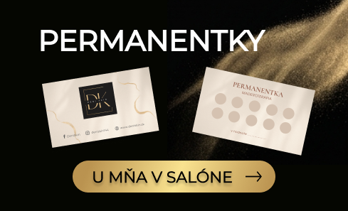 permanentka
