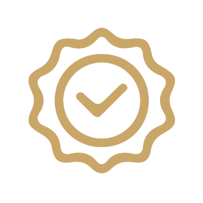 Certifikované školenia