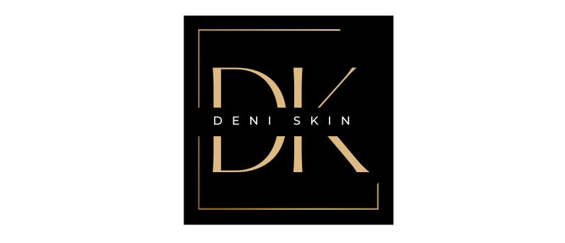 DeniSkin