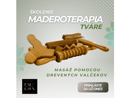 ajurveda propagácia (1)