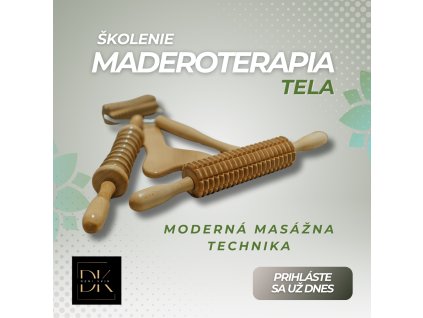 ajurveda propagácia