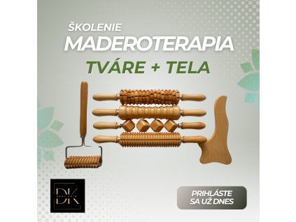 ajurveda propagácia (2)