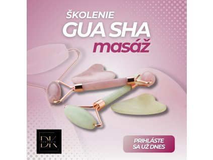 gua sha príspevok (1)