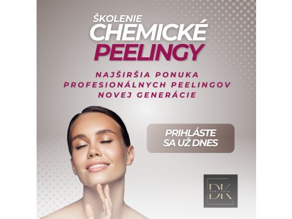 chem peel propagácia (1)
