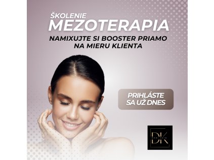 mezo propagácia (1)