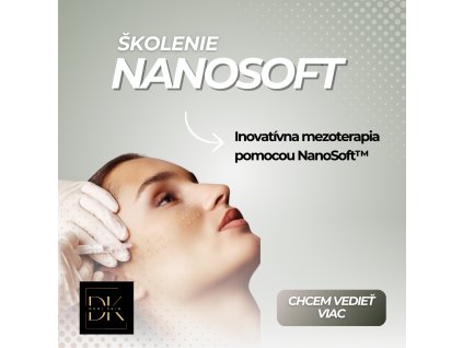 nanosoft