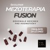 fusion mezoterapia
