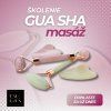 gua sha príspevok (1)