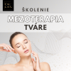 Školenie MEZOTERAPIA TVÁRE