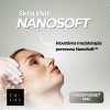 nanosoft