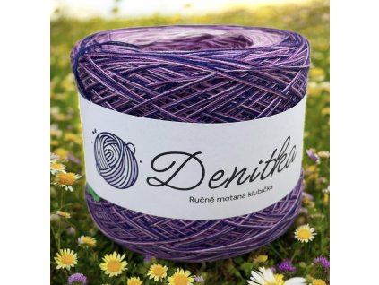 Photoroom 20250711 150037