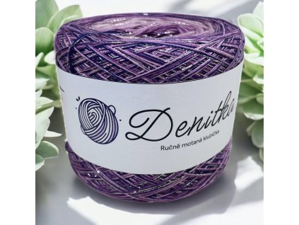 Photoroom 20250711 145553