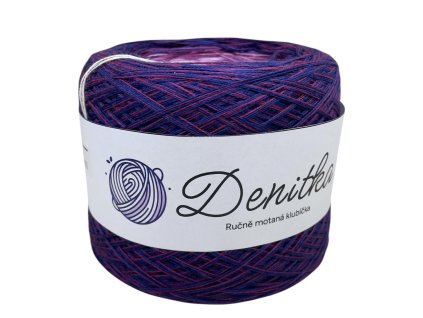 Photoroom 20250711 142352