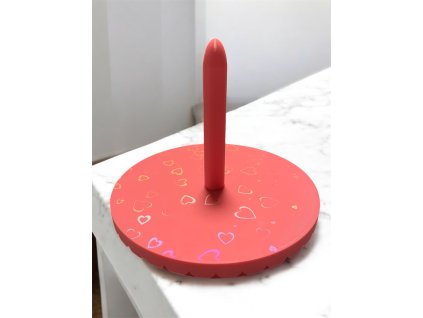 Photoroom 20250717 142633