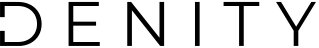 DENITY