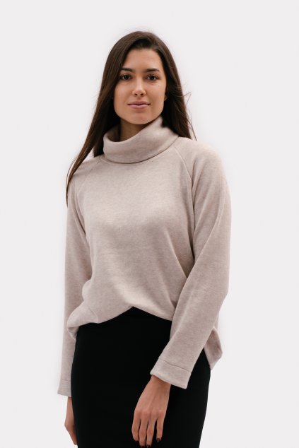 Dámský svetr SARAH