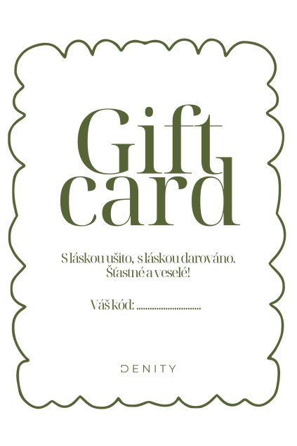 Dárkové poukazy 3 20241207 201641 0000