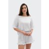 Dámské pyžamo LUNA