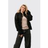 Dámská bunda SOFI - černá