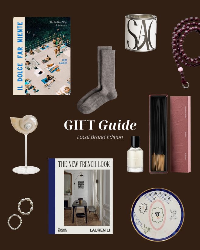 Věřím, že ty nejhezčí dárky vznikají u nás. Z rukou lidí, kteří tvoří s vášní a dávají do každého kousku kus sebe 🤍 Tenhle...