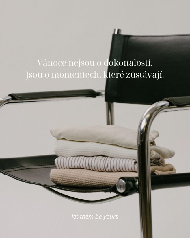 Krásné Vánoce, holky! 🤍 Za celý Denity tým vám děkuji, že jste tu s námi byli celý rok, za vaši podporu, zprávy,...