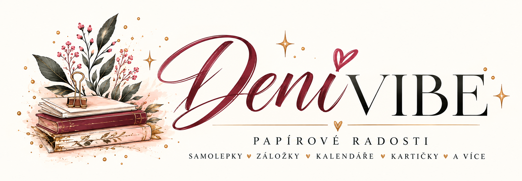 Deni Vibe