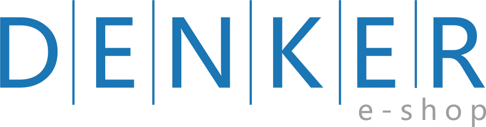 DENKER e-shop