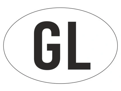 GL Gelnica