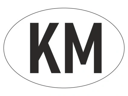 KM Kysucké Nové Mesto