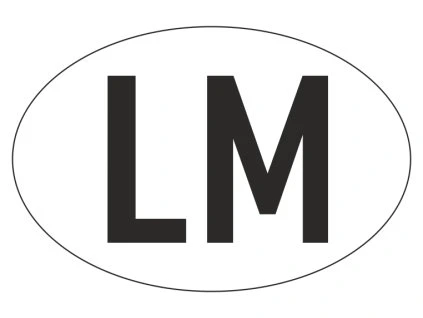 LM LYPTOVSKÝ MIKULÁŠ