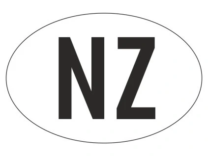 NZ Nové Zámky