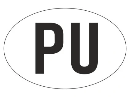 PU Púchov