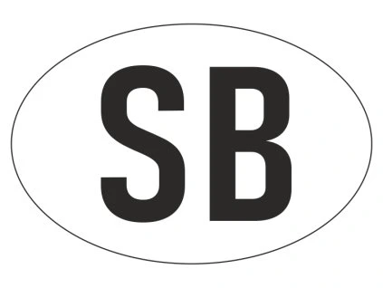 SB Sabinov