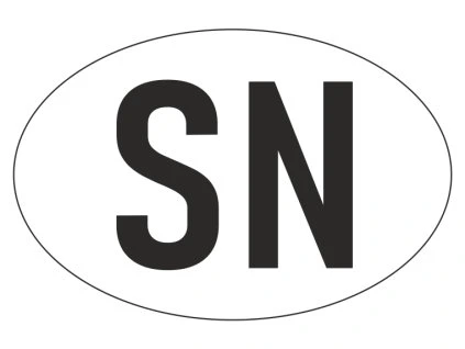 SN Spišská Nová Ves