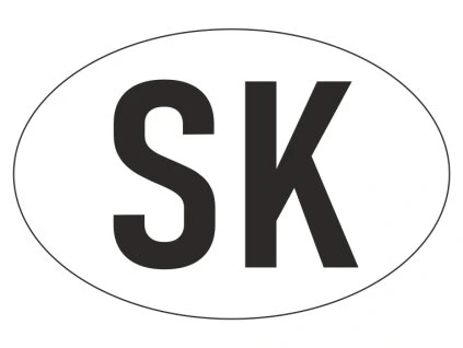 SK Svidník