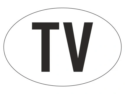 TV Trebišov