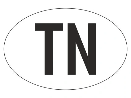 TN Trenčín