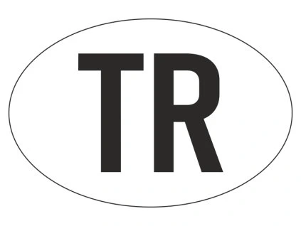 TR Turčianske Teplice