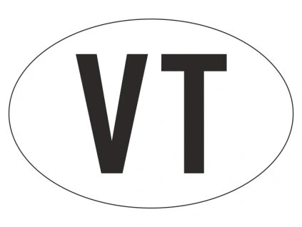 VT Vranov Nad Topľou