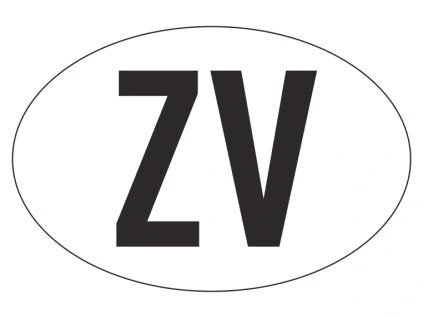 ZV Zvolen